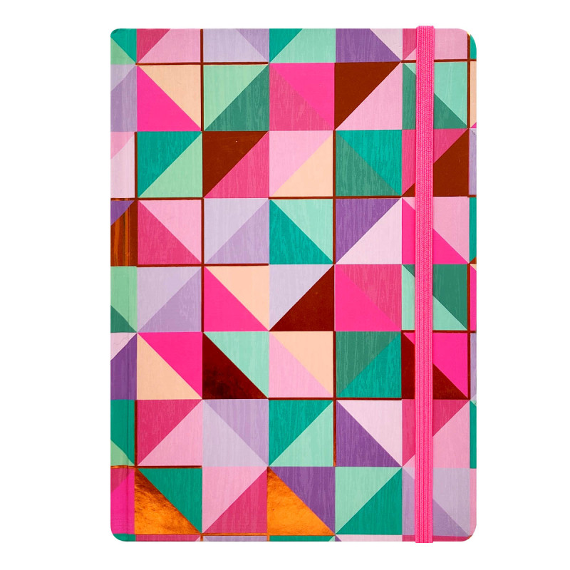 kliknutít zobrazíte maximální velikost obrázku