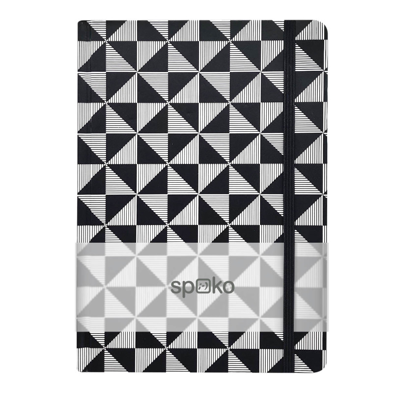 kliknutít zobrazíte maximální velikost obrázku