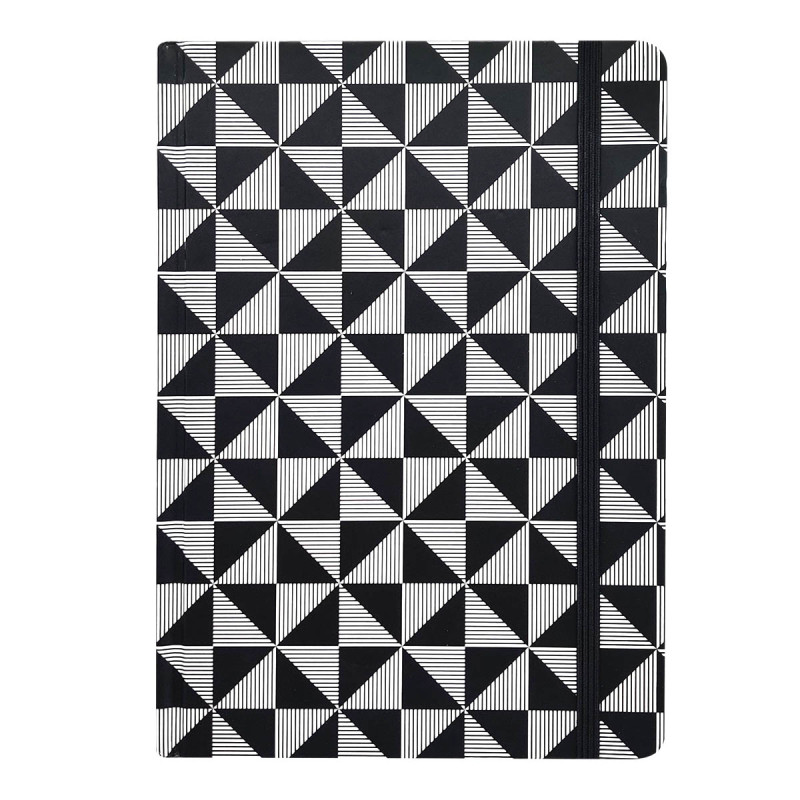 kliknutít zobrazíte maximální velikost obrázku