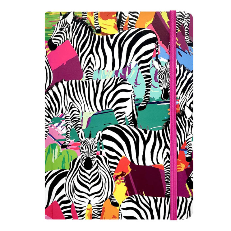 kliknutít zobrazíte maximální velikost obrázku