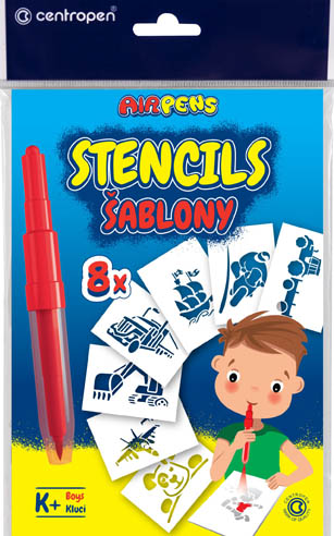 kliknutít zobrazíte maximální velikost obrázku