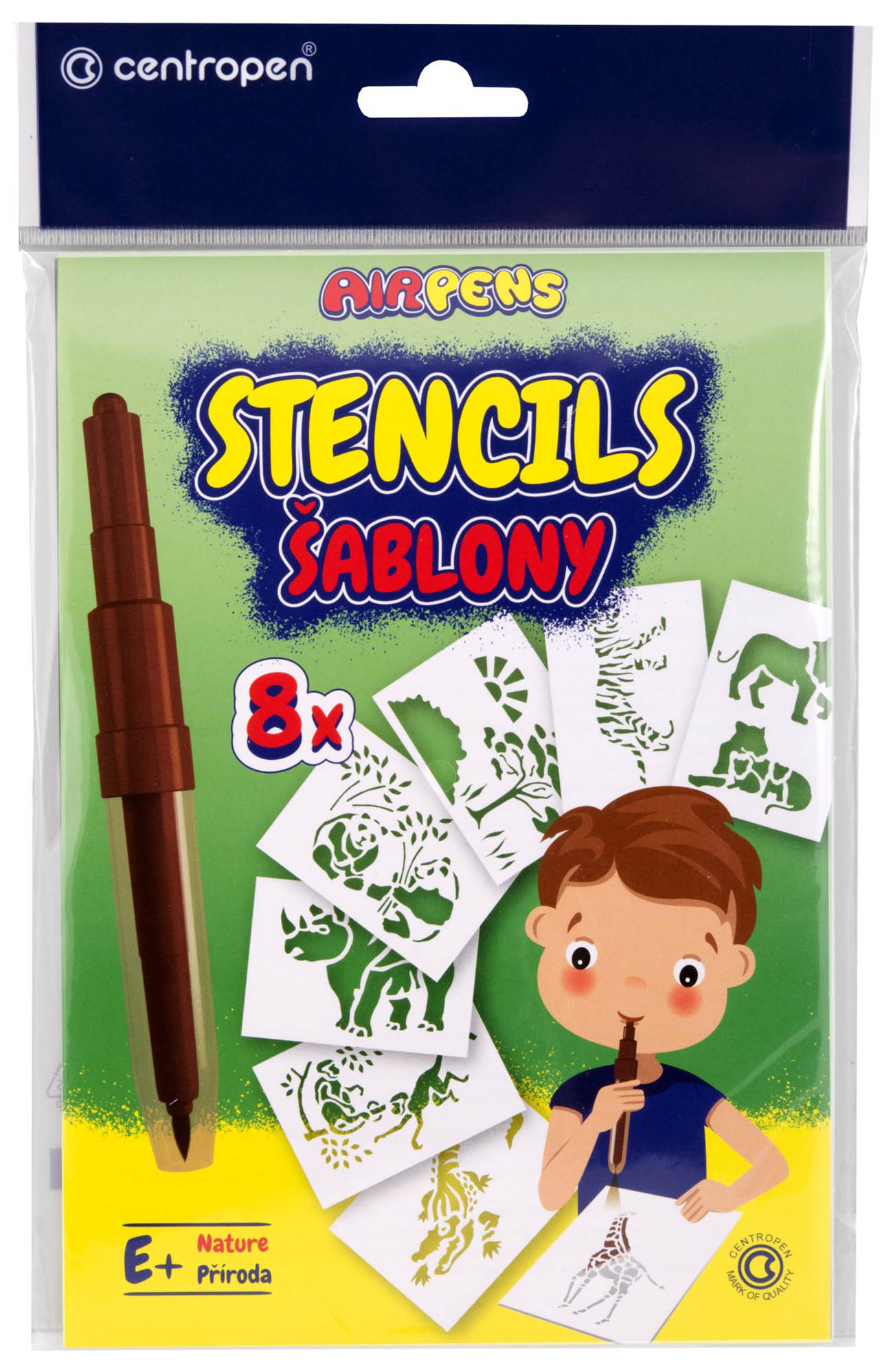 kliknutít zobrazíte maximální velikost obrázku