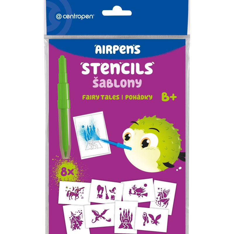 kliknutít zobrazíte maximální velikost obrázku