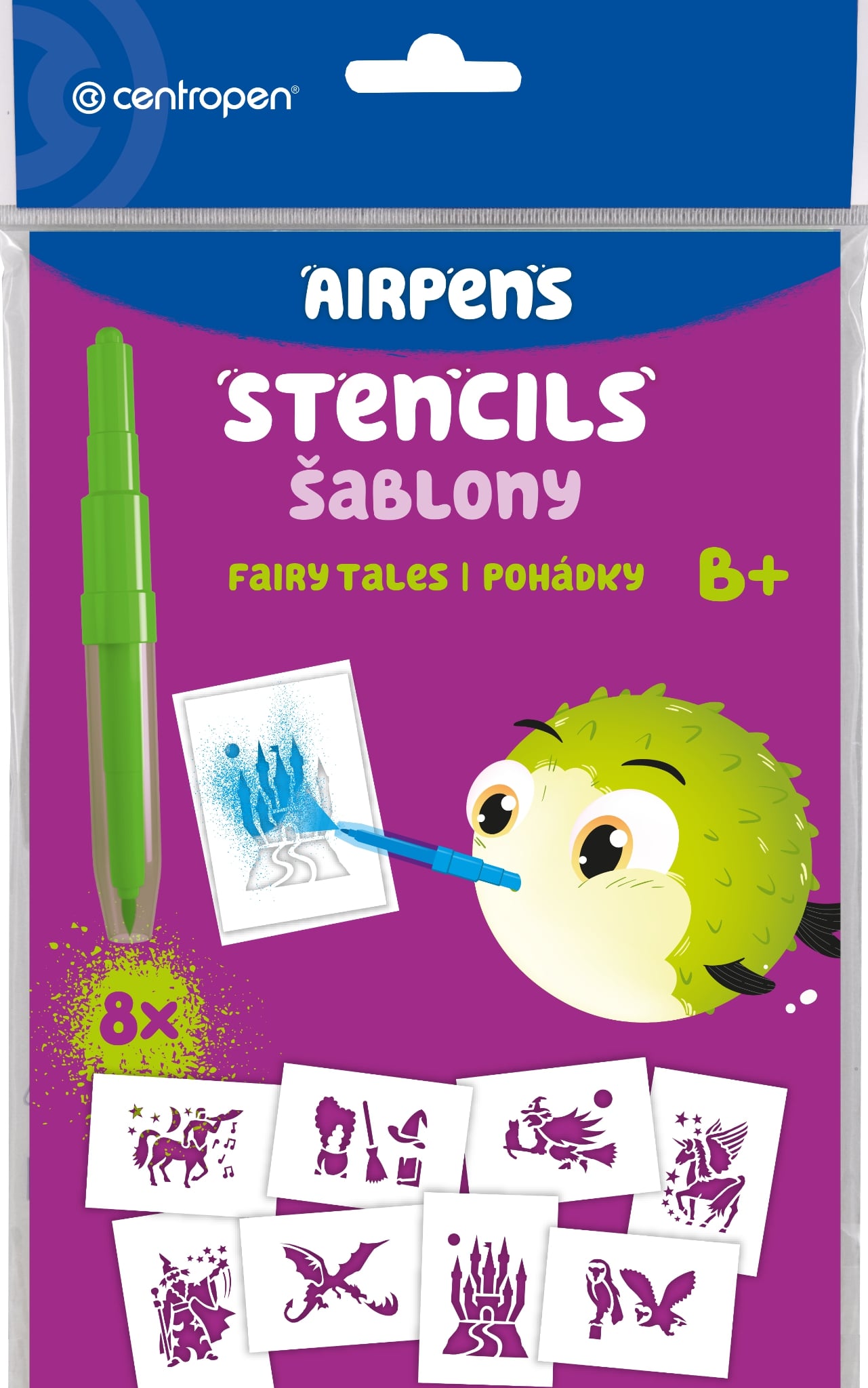 kliknutít zobrazíte maximální velikost obrázku