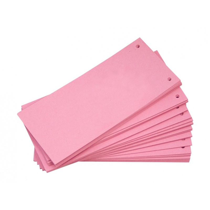 kliknutít zobrazíte maximální velikost obrázku