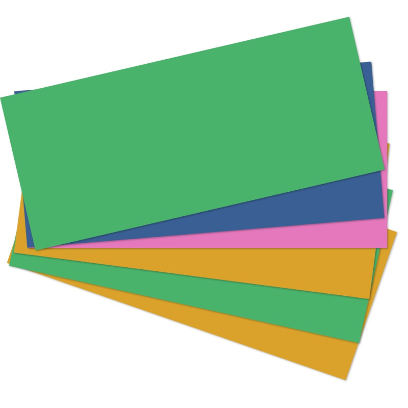 kliknutít zobrazíte maximální velikost obrázku