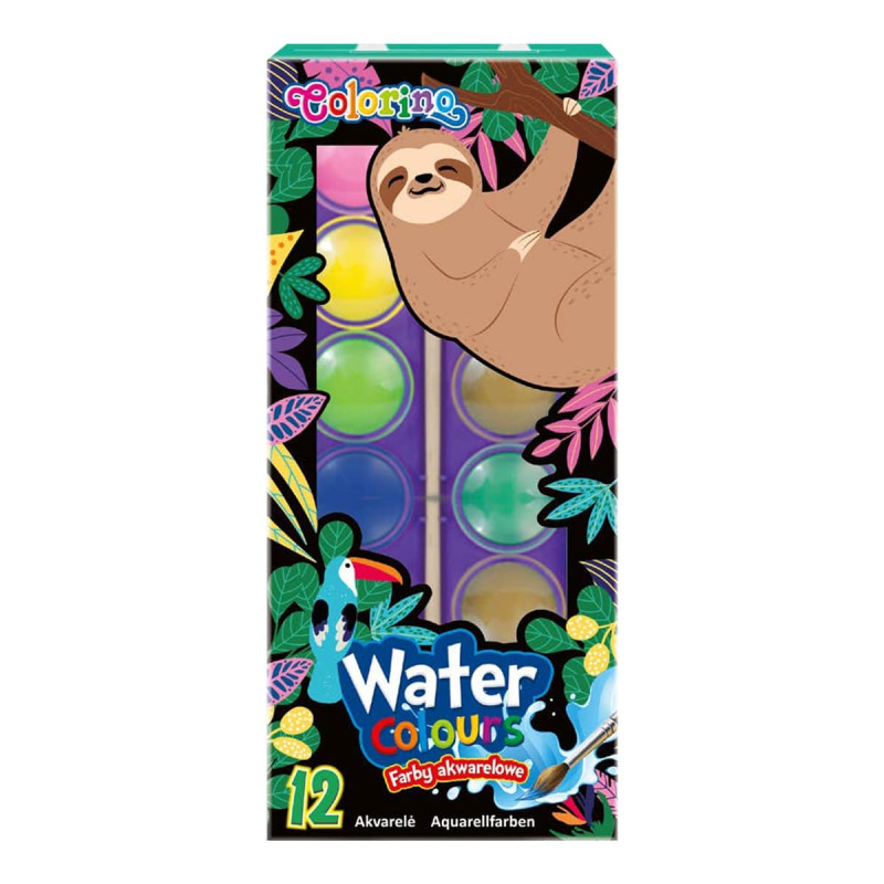 kliknutít zobrazíte maximální velikost obrázku