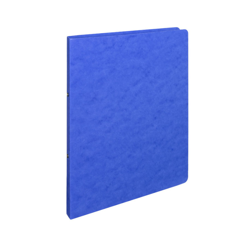 kliknutít zobrazíte maximální velikost obrázku