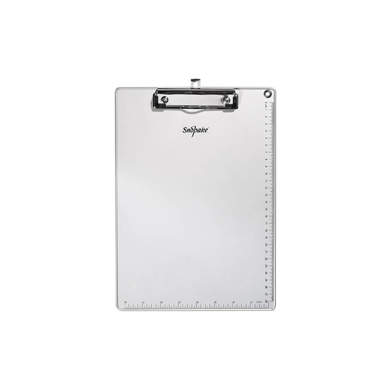 kliknutít zobrazíte maximální velikost obrázku