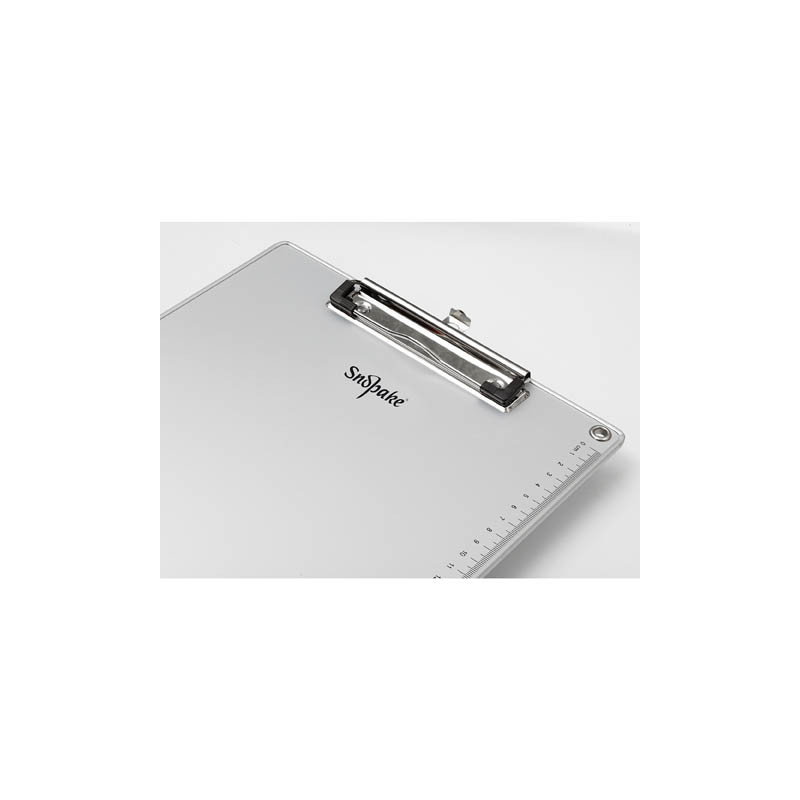 kliknutít zobrazíte maximální velikost obrázku