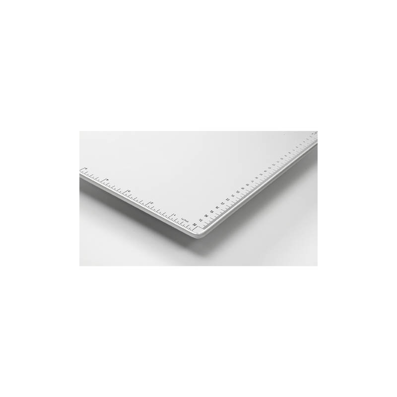 kliknutít zobrazíte maximální velikost obrázku