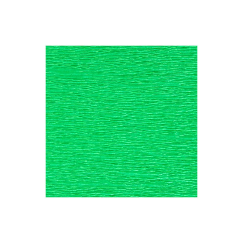 kliknutít zobrazíte maximální velikost obrázku