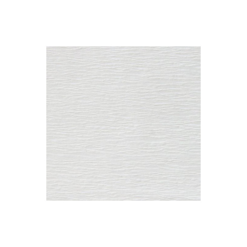 kliknutít zobrazíte maximální velikost obrázku