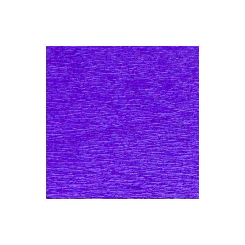 kliknutít zobrazíte maximální velikost obrázku