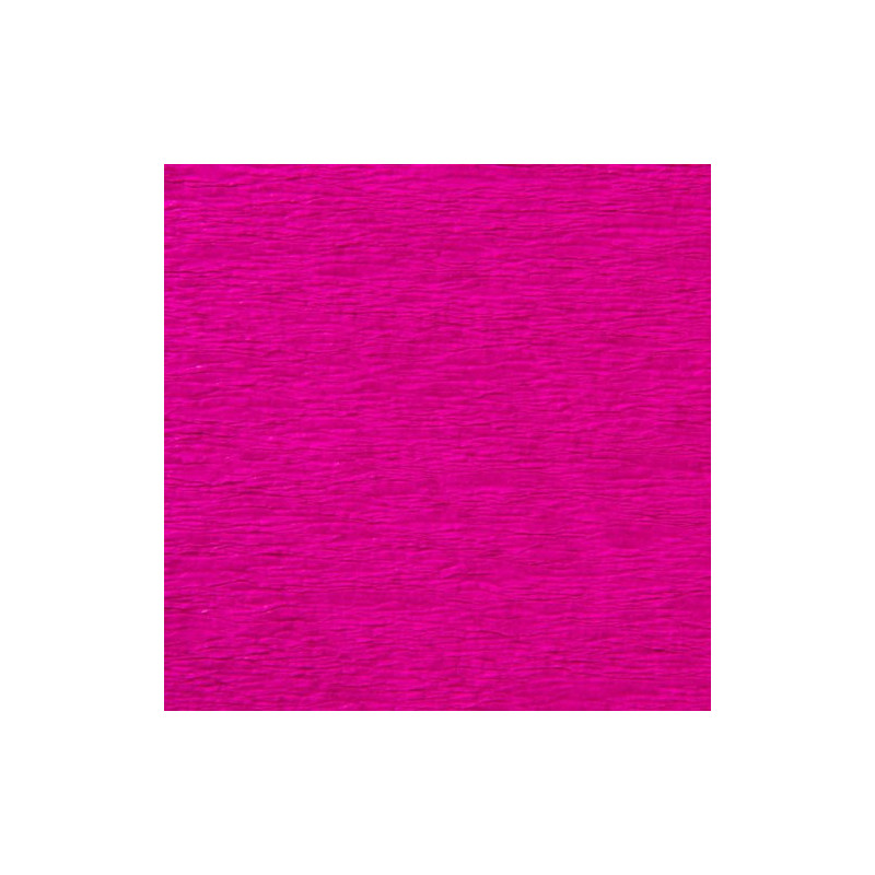 kliknutít zobrazíte maximální velikost obrázku