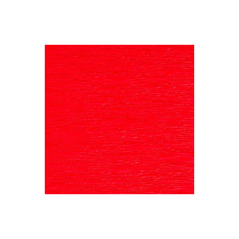 kliknutít zobrazíte maximální velikost obrázku