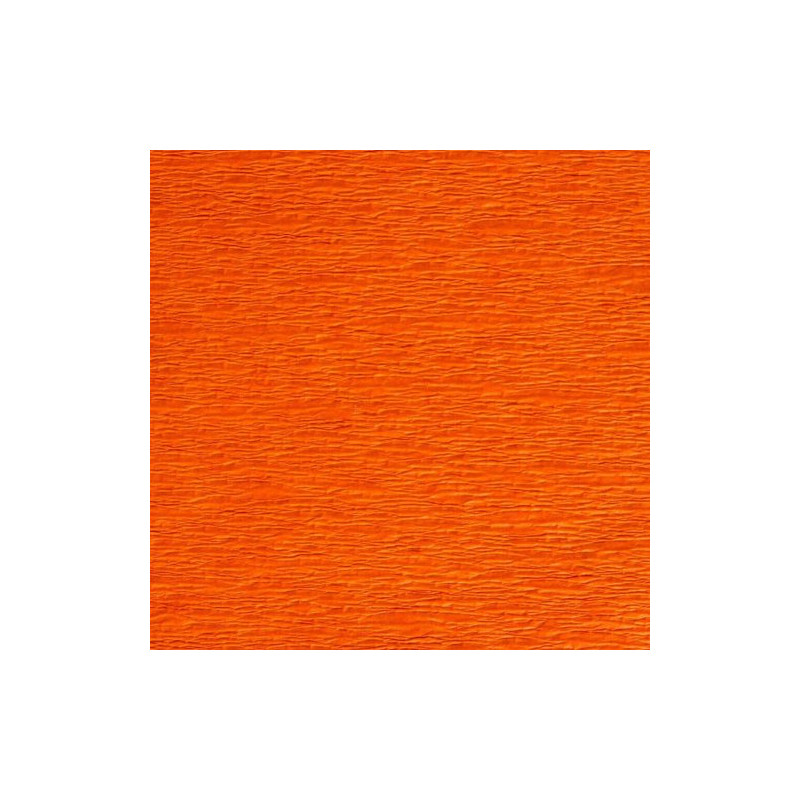 kliknutít zobrazíte maximální velikost obrázku