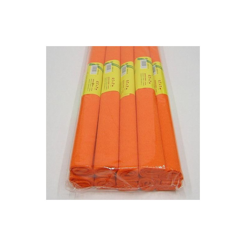 kliknutít zobrazíte maximální velikost obrázku