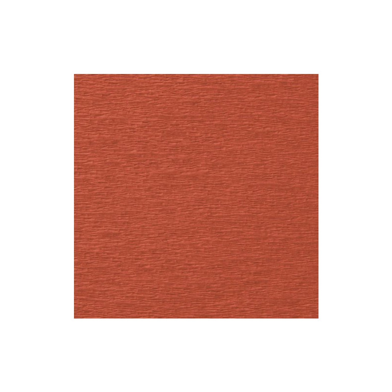 kliknutít zobrazíte maximální velikost obrázku