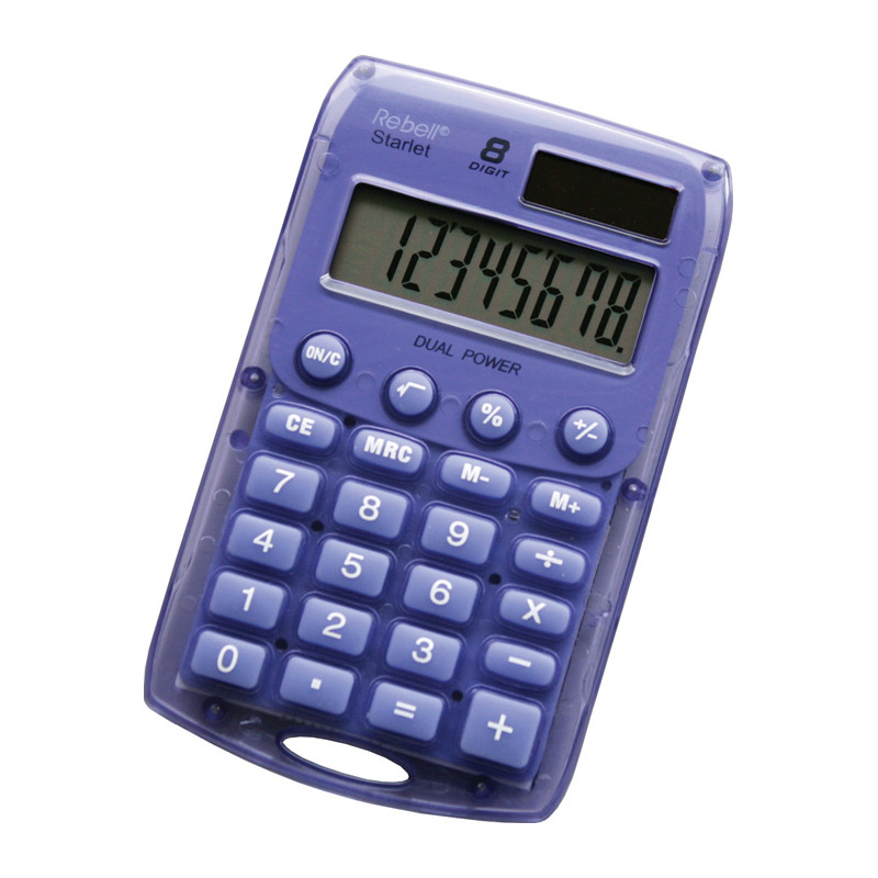 kliknutít zobrazíte maximální velikost obrázku