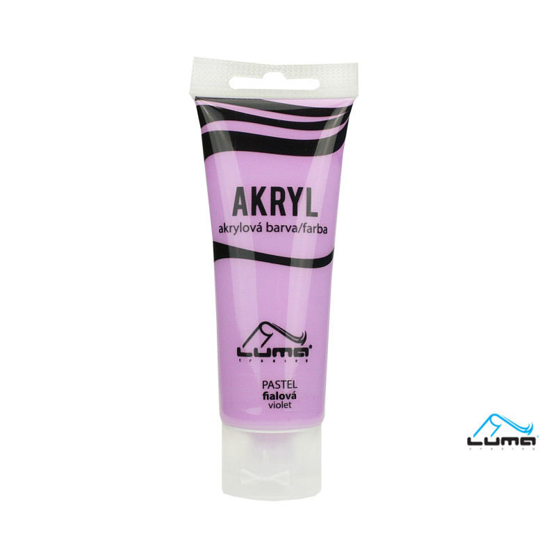 kliknutít zobrazíte maximální velikost obrázku