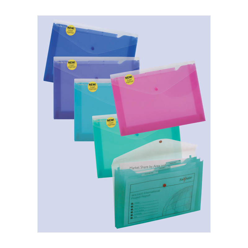 kliknutít zobrazíte maximální velikost obrázku