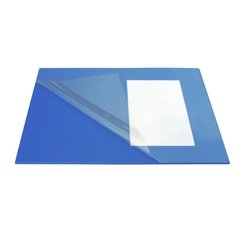 kliknutít zobrazíte maximální velikost obrázku