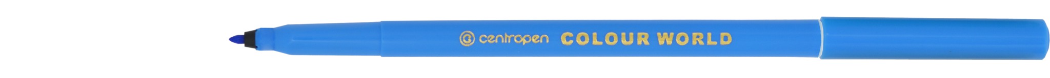 kliknutít zobrazíte maximální velikost obrázku