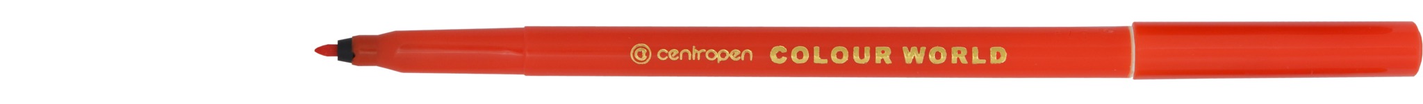 kliknutít zobrazíte maximální velikost obrázku