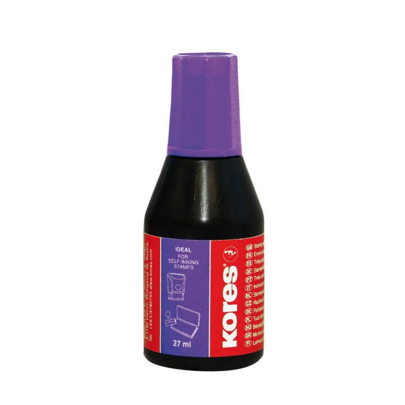 kliknutít zobrazíte maximální velikost obrázku