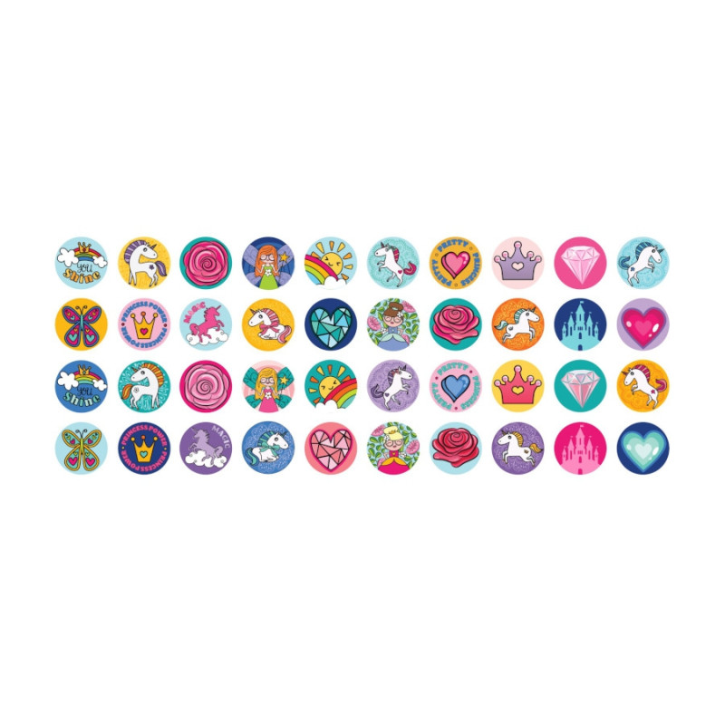 kliknutít zobrazíte maximální velikost obrázku