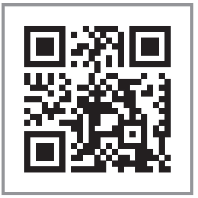 kliknutít zobrazíte maximální velikost obrázku