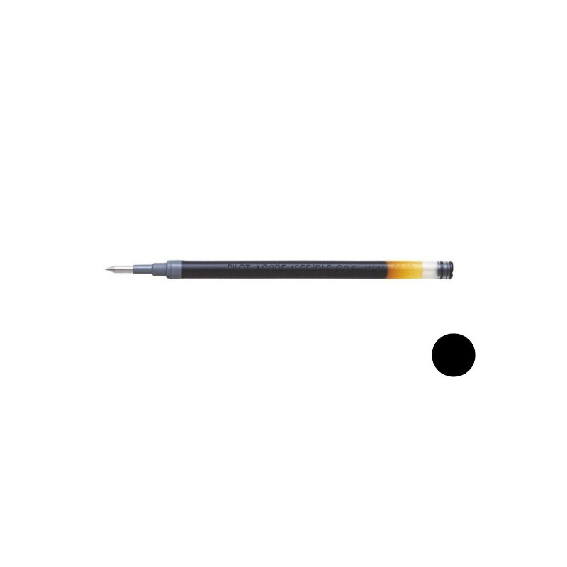 kliknutít zobrazíte maximální velikost obrázku