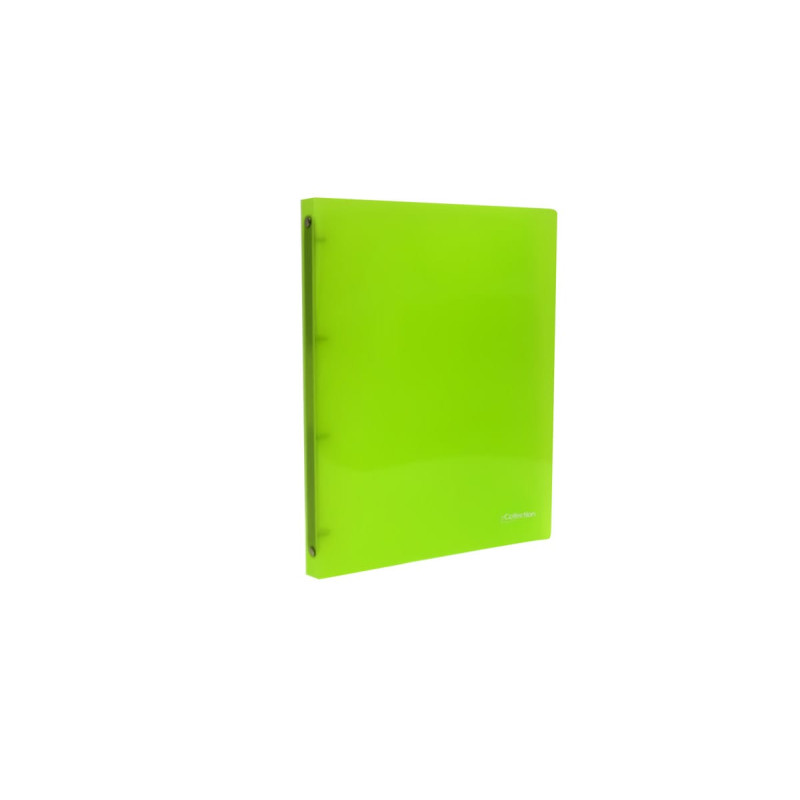 kliknutít zobrazíte maximální velikost obrázku