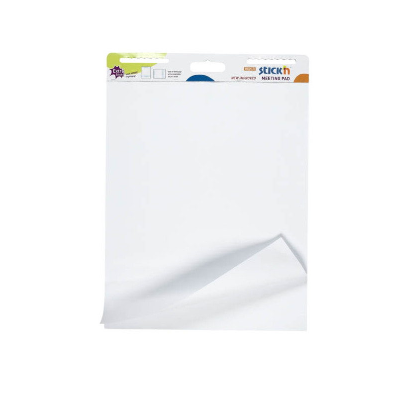 kliknutít zobrazíte maximální velikost obrázku