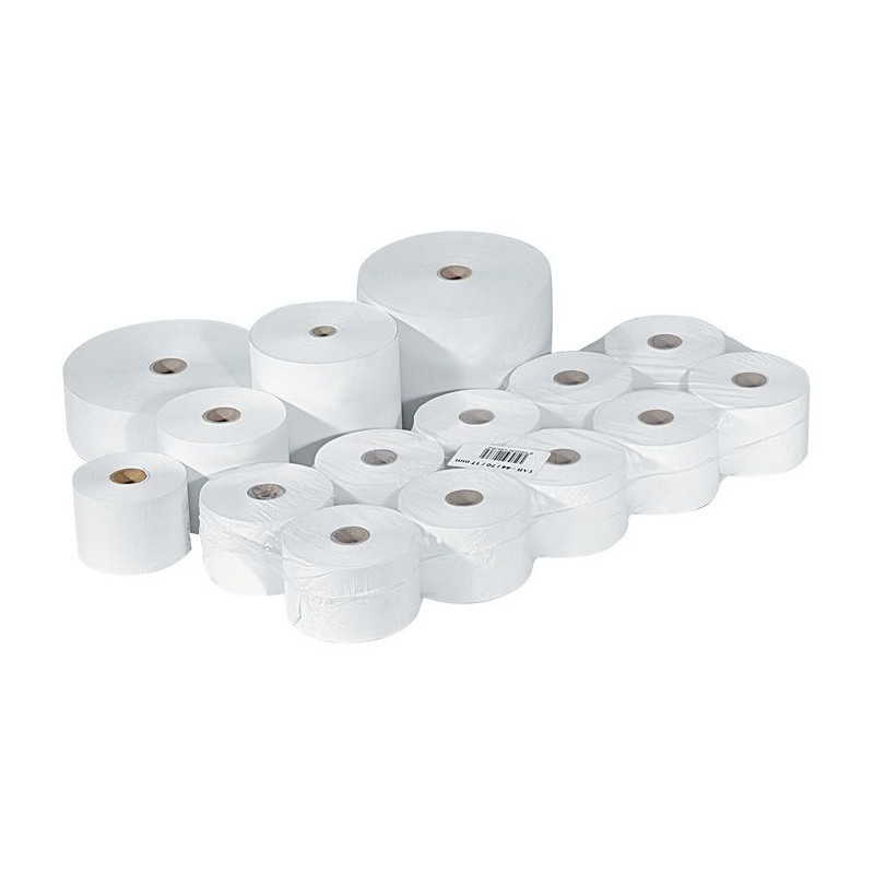 kliknutít zobrazíte maximální velikost obrázku