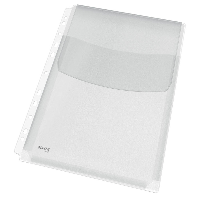 kliknutít zobrazíte maximální velikost obrázku