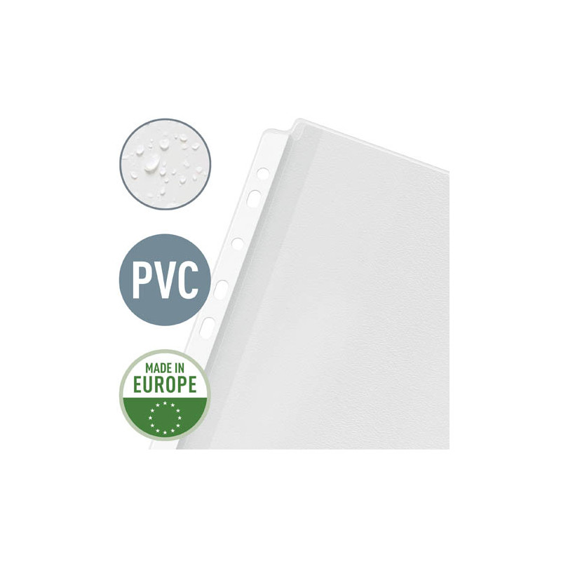 kliknutít zobrazíte maximální velikost obrázku