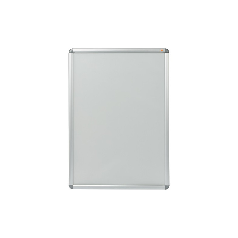 kliknutít zobrazíte maximální velikost obrázku