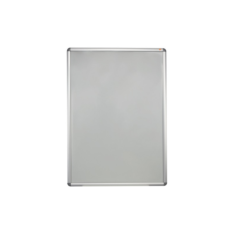 kliknutít zobrazíte maximální velikost obrázku