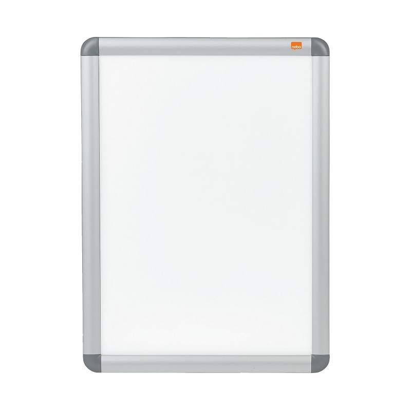 kliknutít zobrazíte maximální velikost obrázku