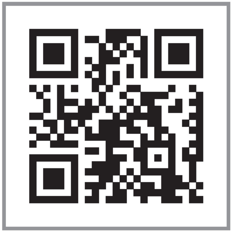 kliknutít zobrazíte maximální velikost obrázku