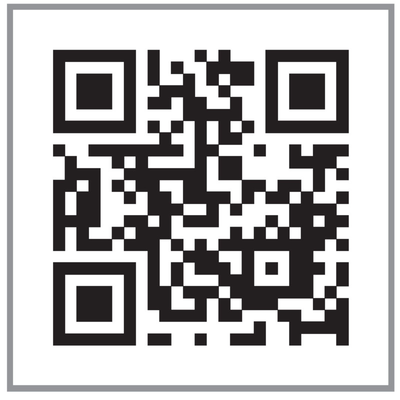 kliknutít zobrazíte maximální velikost obrázku