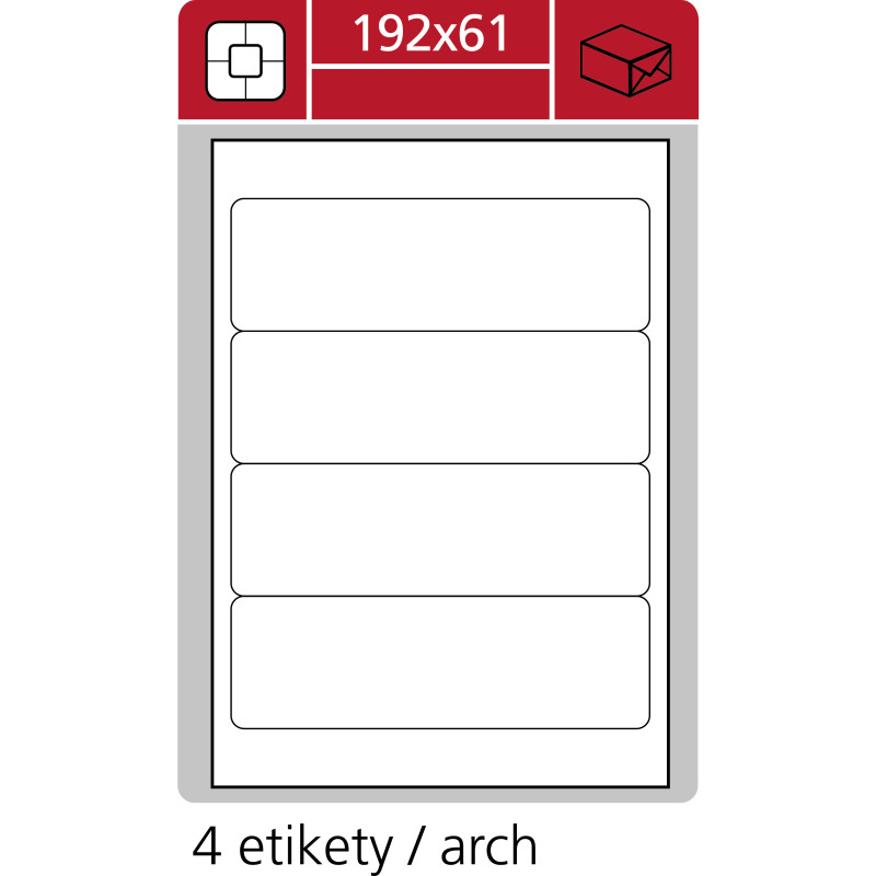 kliknutít zobrazíte maximální velikost obrázku