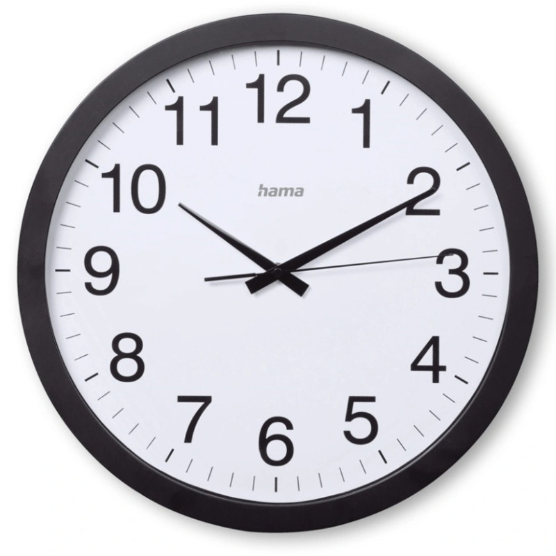 kliknutít zobrazíte maximální velikost obrázku