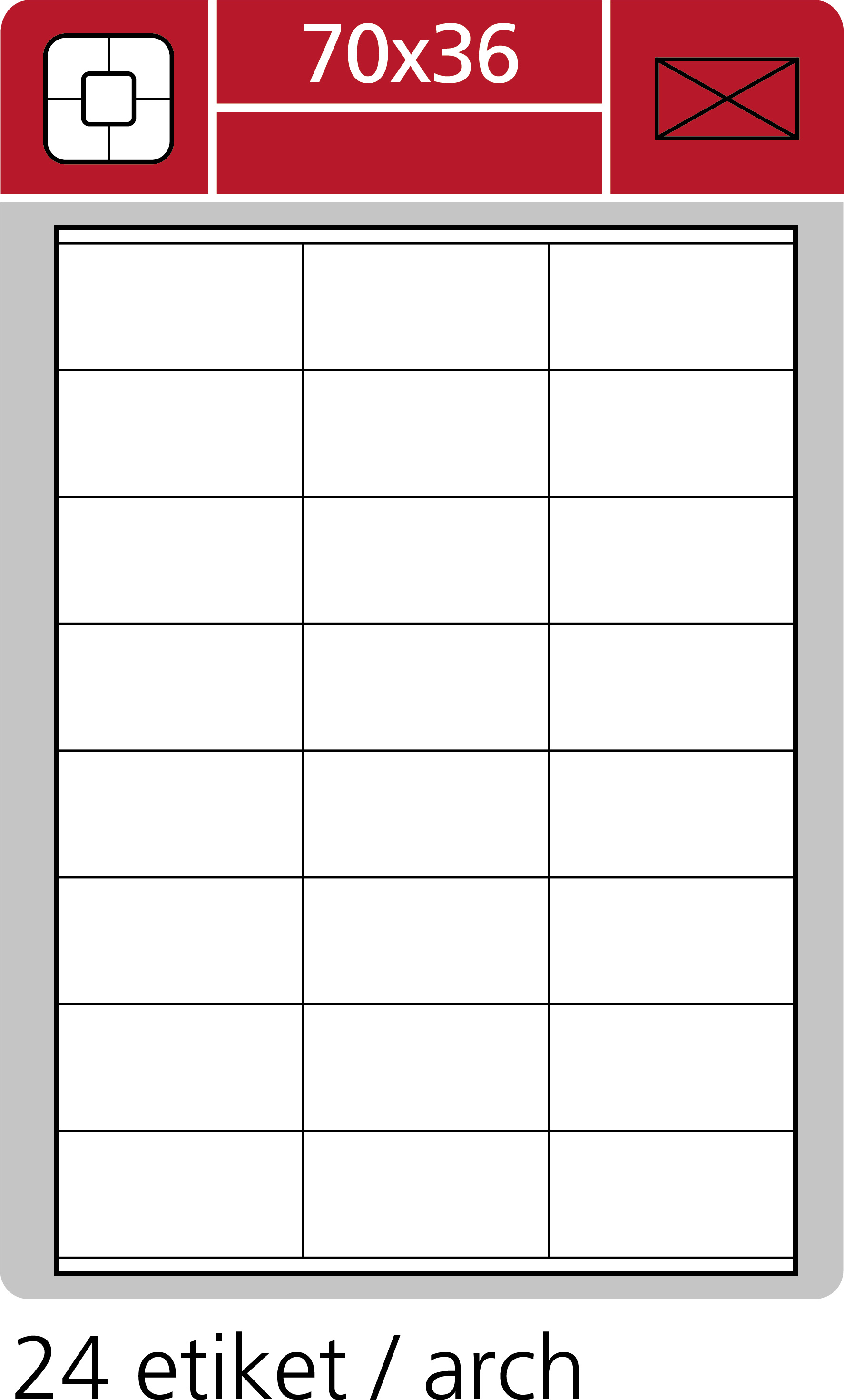 kliknutít zobrazíte maximální velikost obrázku