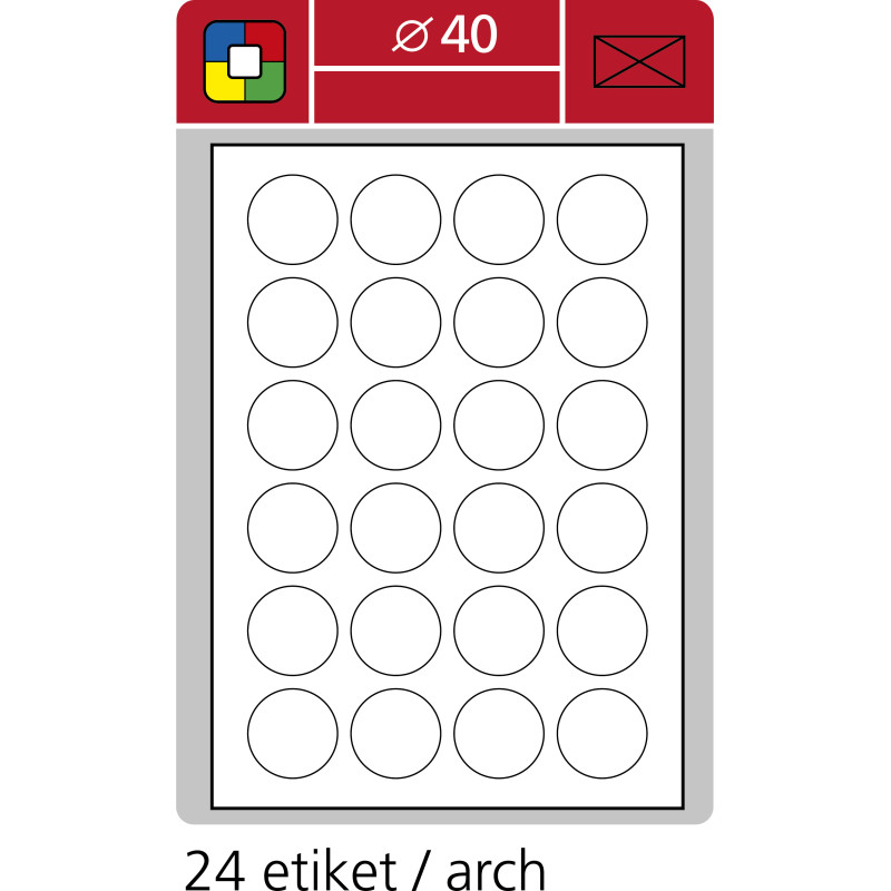 kliknutít zobrazíte maximální velikost obrázku