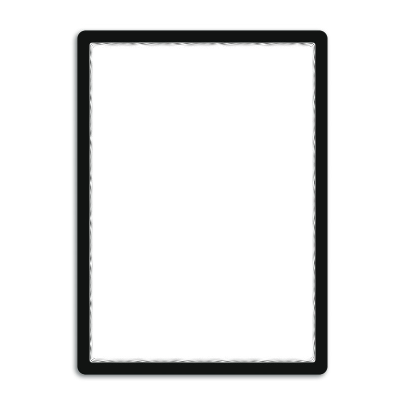 kliknutít zobrazíte maximální velikost obrázku