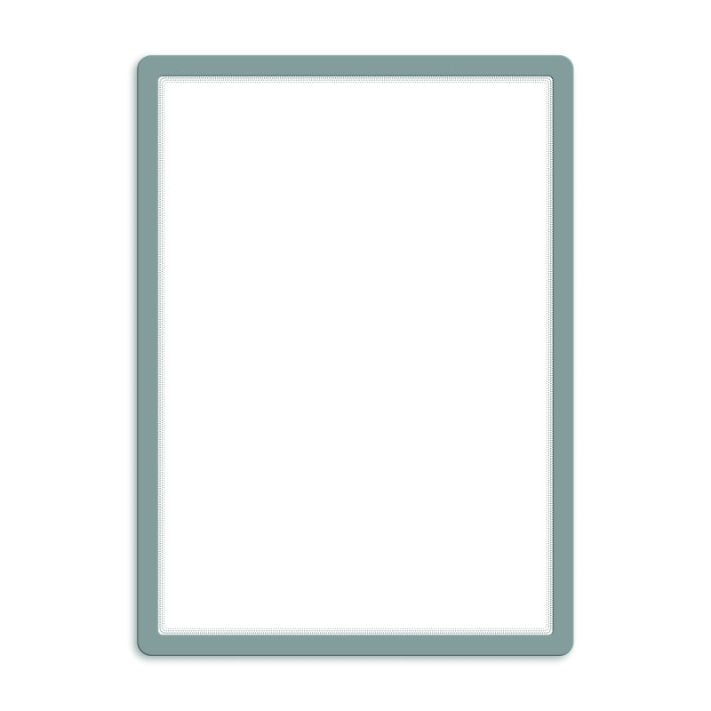 kliknutít zobrazíte maximální velikost obrázku