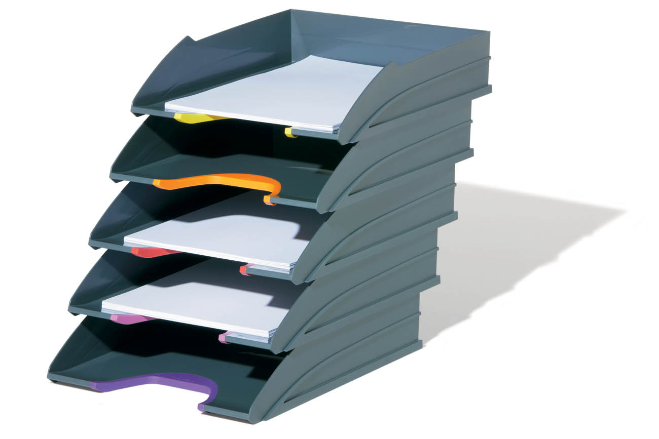 kliknutít zobrazíte maximální velikost obrázku